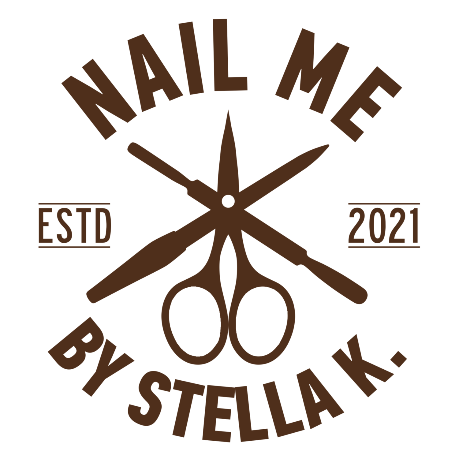 Nailme